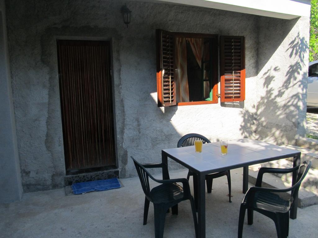 Hotel Hotel Petrcane 4*